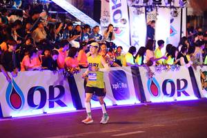 BIB: 
                            <button type="button" onclick="openModal(24189063)" class="btn btn-primary btn-sm float-right btn-popup" data-toggle="modal" data-target=".modal-high-quality">
                        <i class="fas fa-shopping-cart"></i> Add to Cart
                    </button>
                                            <button type="button" onclick="isThisMe(24189063, true)" class="btn btn-success btn-sm float-right btn-popup btn-isme hidden" data-toggle="tooltip" data-placement="bottom" title="นี่คือรูปของคุณใช่ไหม คลิกที่นี่เพื่อเอาเข้าอัลบั้ม">
                        <i class="fas fa-plus"></i> Add to album
                    </button>
                    <button type="button" onclick="isThisMe(24189063, false)" class="btn btn-warning btn-sm float-right btn-popup btn-isnotme hidden">
                        <i class="fas fa-ban"></i> Remove from album
                    </button>